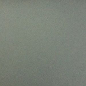 Meet your Posher, Marisa